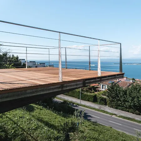 Vikendica Vila Maris