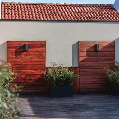 Vila Maris Koper