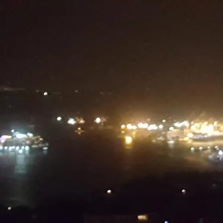 Vila Maris Vikendica *