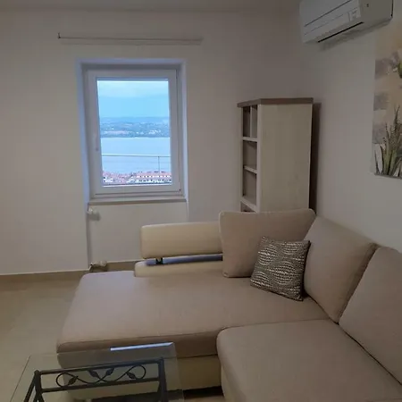 Vila Maris Vikendica