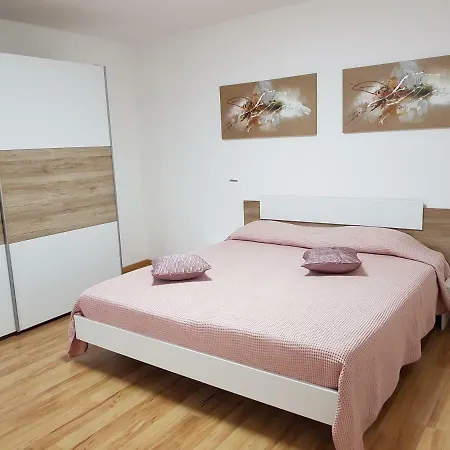 Vila Maris