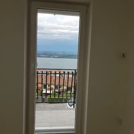 Vila Maris