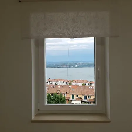 Vila Maris * Koper