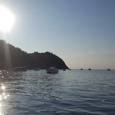 Vila Maris