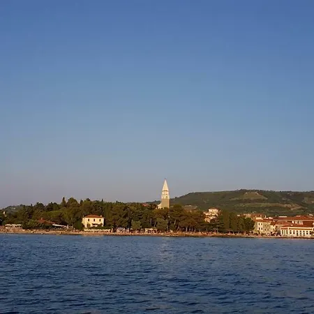 Vila Maris Vikendica