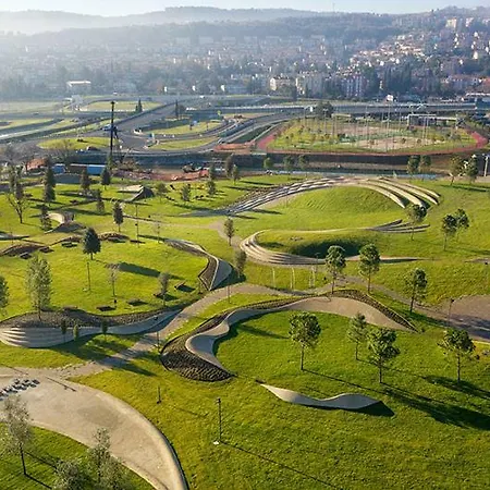 Vila Maris Vikendica